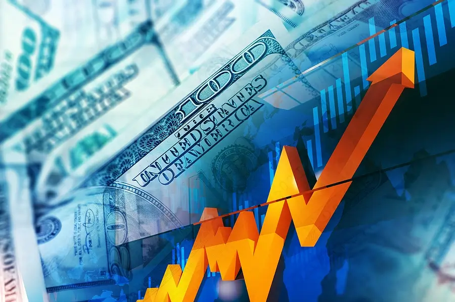 Property Management Blog