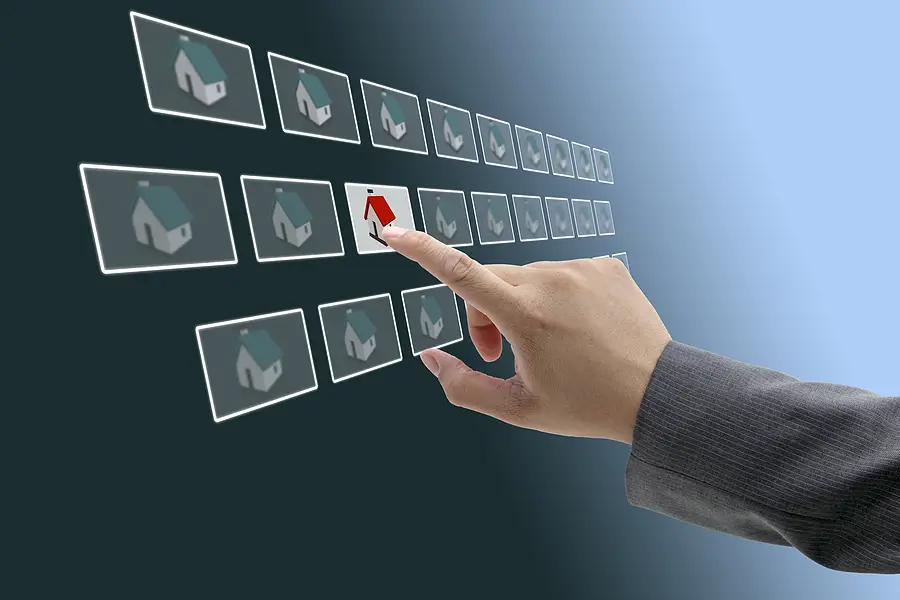 Property Management Blog