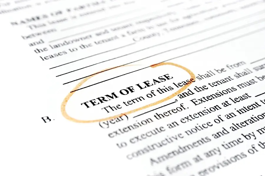 What to Do If Your Tenant Breaks Their Lease in Kansas City