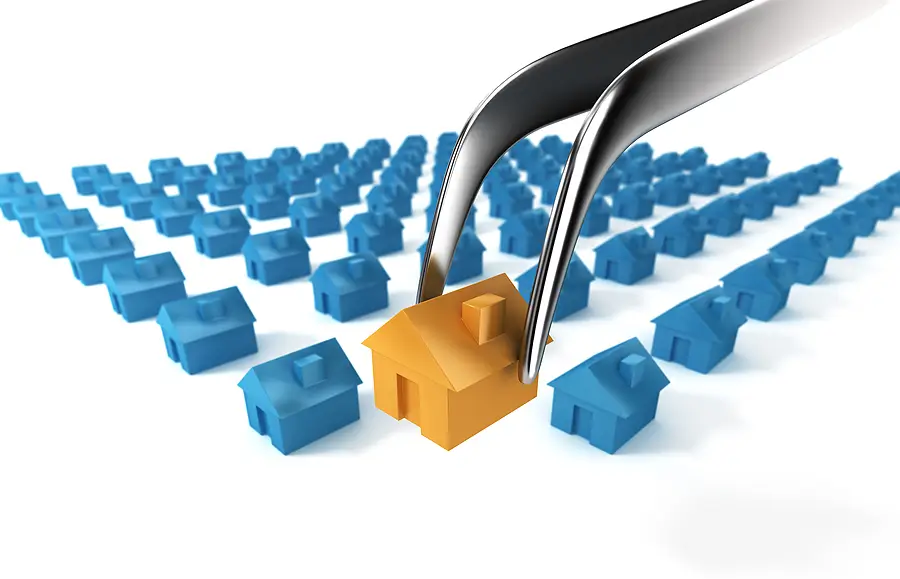 Property Management Blog