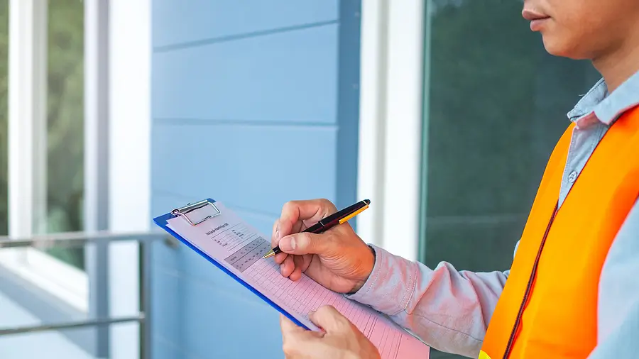 How to Stay Compliant with Kansas City’s Rental Property Inspection Laws