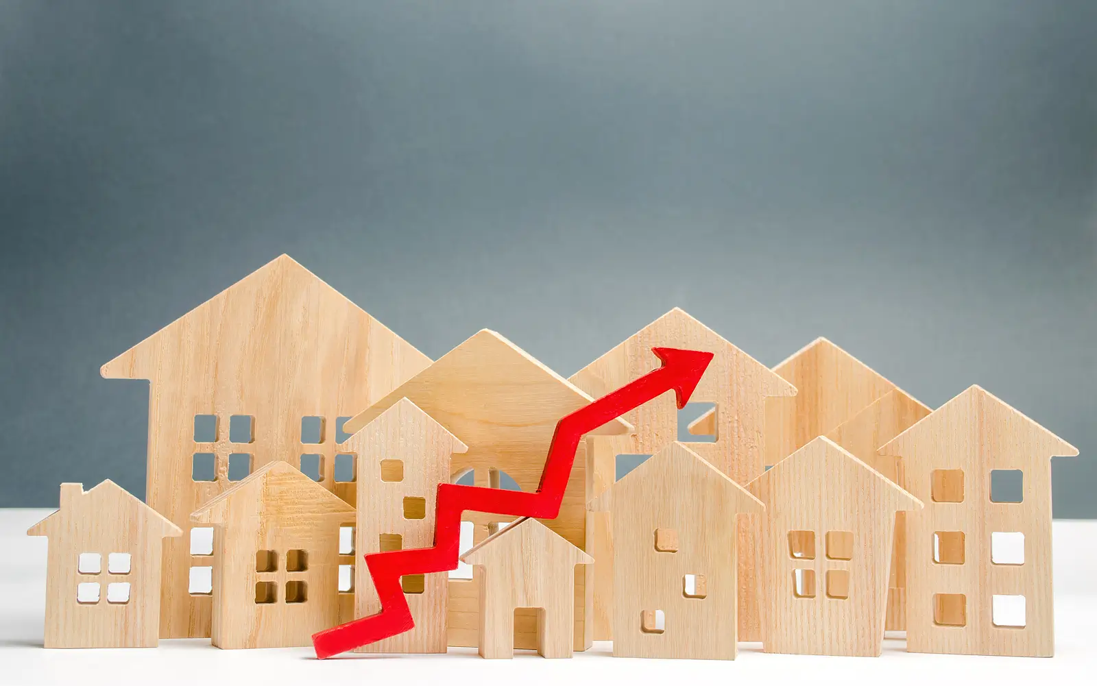 Property Management Blog