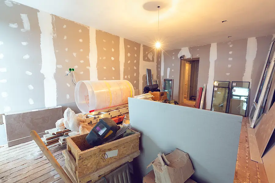 Property Management Blog