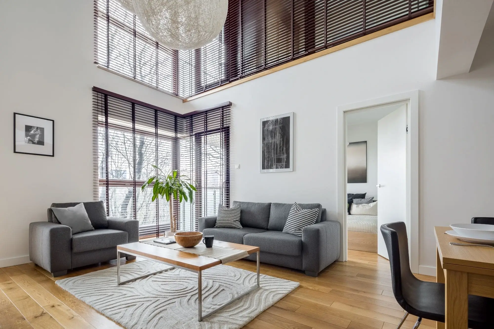 Kansas City Property Manager