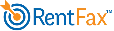 Rentfax